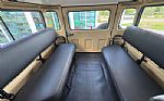 1978 Land Cruiser Thumbnail 26