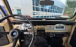 1978 Land Cruiser Thumbnail 27
