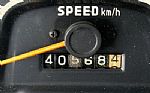 1978 Land Cruiser Thumbnail 34