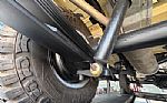 1978 Land Cruiser Thumbnail 44