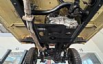 1978 Land Cruiser Thumbnail 47