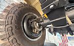 1978 Land Cruiser Thumbnail 50