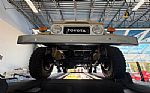 1978 Land Cruiser Thumbnail 52