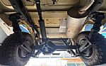 1978 Land Cruiser Thumbnail 55