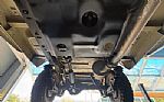 1978 Land Cruiser Thumbnail 54