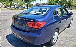 2008 Elantra Thumbnail 9