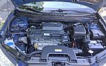 2008 Elantra Thumbnail 27