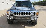 2007 H-3 Luxury AWD Thumbnail 3