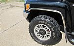 2007 H-3 Luxury AWD Thumbnail 4