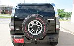 2007 H-3 Luxury AWD Thumbnail 7