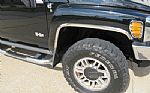 2007 H-3 Luxury AWD Thumbnail 12