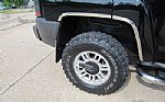 2007 H-3 Luxury AWD Thumbnail 13