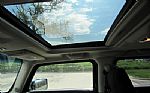 2007 H-3 Luxury AWD Thumbnail 17