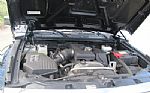 2007 H-3 Luxury AWD Thumbnail 20