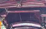 1951 F1 Thumbnail 9