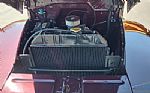 1951 F1 Thumbnail 51