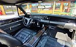 1969 Road Runner Thumbnail 2