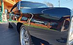 1969 Road Runner Thumbnail 7