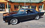 1969 Road Runner Thumbnail 1