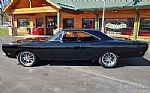 1969 Road Runner Thumbnail 16