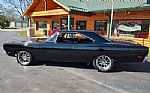 1969 Road Runner Thumbnail 18