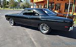 1969 Road Runner Thumbnail 20