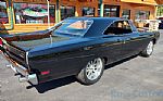 1969 Road Runner Thumbnail 25
