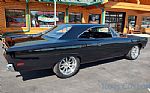 1969 Road Runner Thumbnail 26