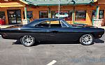 1969 Road Runner Thumbnail 29