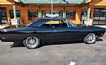1969 Road Runner Thumbnail 28