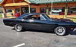 1969 Road Runner Thumbnail 31