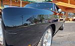 1969 Road Runner Thumbnail 33