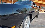 1969 Road Runner Thumbnail 35