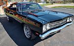 1969 Road Runner Thumbnail 39