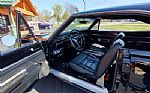 1969 Road Runner Thumbnail 38