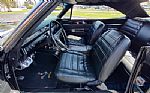 1969 Road Runner Thumbnail 43