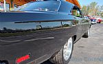 1969 Road Runner Thumbnail 50