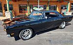 1969 Road Runner Thumbnail 73
