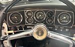 1964 Gran Turismo Thumbnail 10