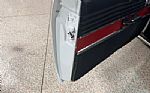 1964 Gran Turismo Thumbnail 50