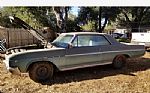1965 Skylark Thumbnail 1