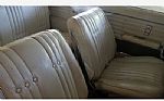 1965 Skylark Thumbnail 4