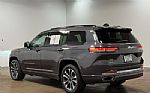 2024 Grand Cherokee L Thumbnail 5