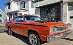 1972 Duster Thumbnail 1