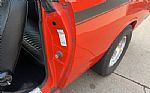 1972 Duster Thumbnail 18
