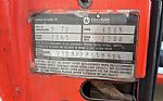 1972 Duster Thumbnail 22