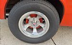 1972 Duster Thumbnail 25
