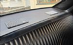 1972 Duster Thumbnail 45