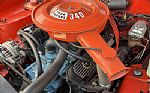 1972 Duster Thumbnail 54