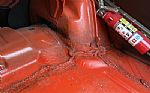 1972 Duster Thumbnail 68